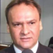 O presidente da União Brasileira de Municípios (Ubam), Leonardo Santana