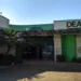 Diretor de escola é denunciado por importunação sexual e polícia investiga o caso