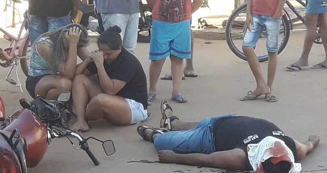 FOTO/CEDIDA