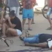 FOTO/CEDIDA