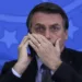 FGTS: Bolsonaro diz que Congresso precisa garantir recursos para casas populares se quiser elevar saque