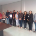 MP/AC assina TAC com Prefeitura de Sena Madureira para implantação de aterro sanitário