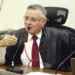 TJAC considera roubo a desembargador um fato isolado e segurança permanece inalterada