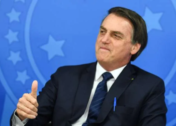 Foto: Evaristo SA/AFP