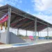 Liga de Quadrilhas Juninas considera novo quadrilhódromo a realização de um sonho
