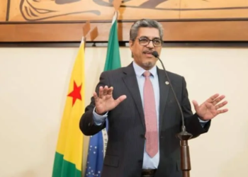 Deputado Edvaldo Magalhães exige pagamento de gratificação para servidores do Depasa