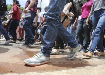 Confira o que levar para as provas do Enem