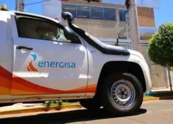 Energisa aciona cartórios de Rio Branco para intimar clientes em débito com a distribuidora