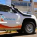 MP-AC instaura procedimento para investigar denúncias contra a empresa Energisa