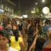 “A ideia é movimentar o local”, diz secretária sobre utilizar o Parque de Exposições o ano inteiro