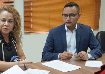 Justiça suspende determinação que obrigava Iapen/AC a autorizar TV e rádios em celas