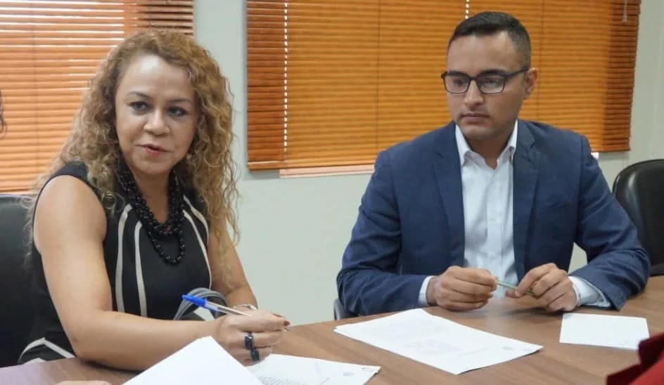 Justiça suspende determinação que obrigava Iapen/AC a autorizar TV e rádios em celas