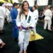 Jovem é única mulher do Acre a participar de campeonato mundial de jiu-jitsu