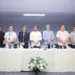 Prefeitura de Rio Branco antecipa salário de julho para o dia 25 por conta da Expoacre