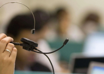 Telemarketing de operadoras começa a ser proibido a partir de hoje