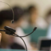 Telemarketing de operadoras começa a ser proibido a partir de hoje