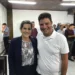 Mara Rocha responde Gladson Cameli e diz que Paulo Wadt é da cota do governador