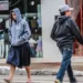 Tempo para esta quarta-feira de Finados é de frio e parcialmente nublado no Acre
