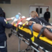 Jovem que levou tiro na cabeça morre ao dar entrada no Pronto Socorro de Rio Branco