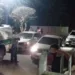 Envolvidos em latrocínio no fim de semana têm prisão decretada