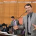 FOTO/AGÊNCIA ALEAC