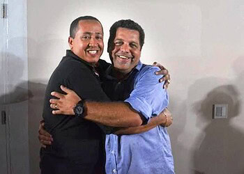 Indicação para o Mapa no Acre pode render mais atrito entre tucanos e progressistas