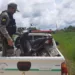 Segurança abre 72 vagas para policiais e bombeiros que devem atuar na fronteira do Acre