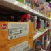 Selo do Inmetro poderá deixar de ser exigido em produtos comercializados no Brasil