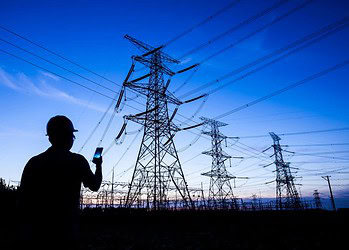 Eletroacre vai recorrer contra sentença que anula reajuste e obriga devoluções