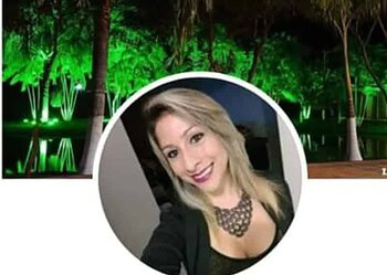 Mulher que chamou acreanos de deficientes mentais não é professora da Ufac