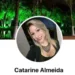 Mulher que chamou acreanos de deficientes mentais não é professora da Ufac