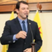 Roberto Duarte solicita que o Estado resolva o problema de emissão de carteira de identidade