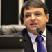 Bittar diz que Senado estuda PEC que inclui estados e municípios na reforma da Previdência