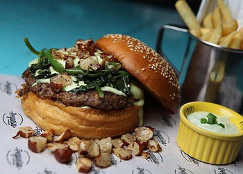 Freguesia vence o Festival Brasil Sabor – Acre