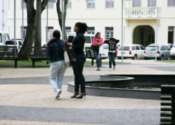 Acre registra as maiores e menores temperaturas do ano em julho, diz Davi Friale