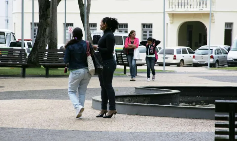 Acre registra as maiores e menores temperaturas do ano em julho, diz Davi Friale
