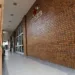 OAB/AC cria grupo de trabalho para apurar mortes de crianças por Síndrome Respiratória