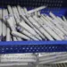 29/08/2017- Bahia- Bahiafarma é o primeiro laboratório do Nordeste a produzir insulina.rFoto Mateus Pereira/GOVBA