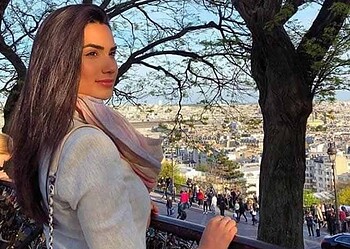 Lotada no gabinete de Petecão há mais de 1 ano, auxiliar parlamentar nunca apareceu em escritório, diz site