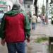 Fim de semana no Acre será de noites frias e dias ensolarados, sem previsão de chuva
