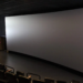 Cinema terá sessão especial para adultos com bebês de colo neste sábado