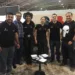 ‘Espaço OAB’ apresenta ações e aproxima instituição da sociedade durante a Expoacre 2019
