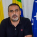 Juiz mantém sentença e cassa mandato de Ilderlei Cordeiro e do vice Zequinha Lima