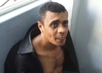 MPF e Bolsonaro não recorrem, e processo contra o agressor Adélio Bispo é encerrado