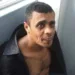 MPF e Bolsonaro não recorrem, e processo contra o agressor Adélio Bispo é encerrado