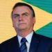 Bolsonaro tem melhora clínica progressiva e continua com dieta líquida