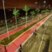 Câmara aprova projeto idealizado por Socorro Neri para modernizar a iluminação pública da cidade