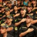 Comissão do Concurso Polícia Civil do Acre é substituída