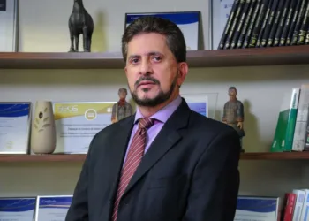 Leandro Domingos diz que aprovação de Reforma Previdenciária é mensagem de estabilidade e estimula investimentos no Brasil