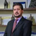 Leandro Domingos diz que aprovação de Reforma Previdenciária é mensagem de estabilidade e estimula investimentos no Brasil